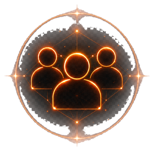 Global Community