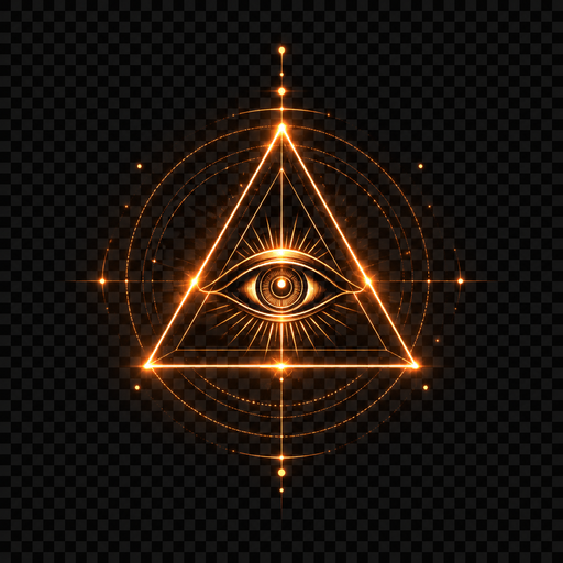 Conspiracies and Theories