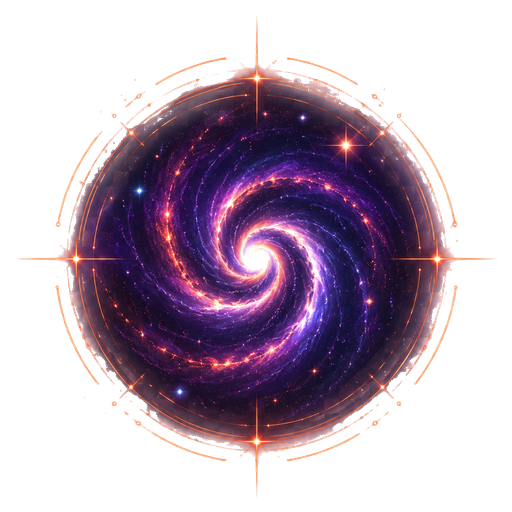 Cosmic Mysteries