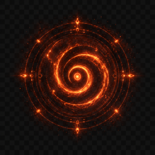 Reincarnation and Souls