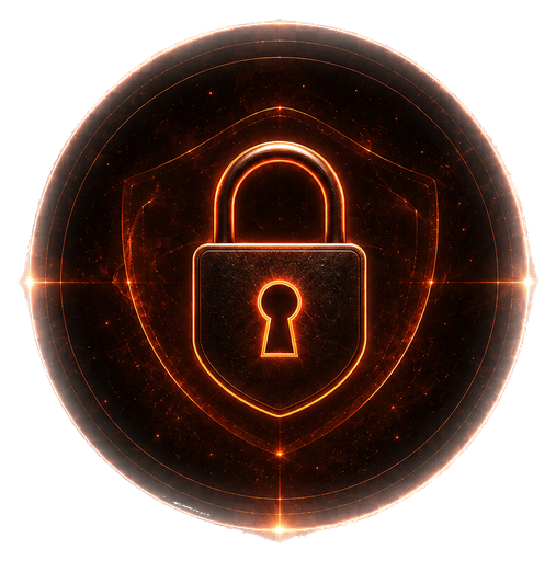 Safe and Secure